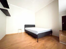 1600 ALL | Pet friendly | Balkon | ENG - 5