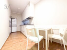 1600 ALL | Pet friendly | Balkon | ENG - 8