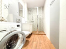1600 ALL | Pet friendly | Balkon | ENG - 9