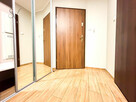 1600 ALL | Pet friendly | Balkon | ENG - 10