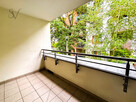 1600 ALL | Pet friendly | Balkon | ENG - 11