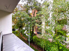 1600 ALL | Pet friendly | Balkon | ENG - 12