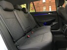 Volkswagen Golf VIII Variant 2023r Salon Polska 2.0 TDI Virtual Full LED Kamera Assist - 12