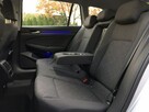 Volkswagen Golf VIII Variant 2023r Salon Polska 2.0 TDI Virtual Full LED Kamera Assist - 13