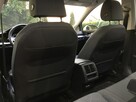Volkswagen Golf VIII Variant 2023r Salon Polska 2.0 TDI Virtual Full LED Kamera Assist - 14