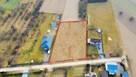 3160 m2 | DZIAŁKA BUDOWLANA | OGRODZONA | MEDIA - 9