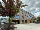 Lokal użytkowy Kielce, Lecha Kaczyńskiego - 1