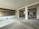 Lokal użytkowy Kielce, Lecha Kaczyńskiego - 6