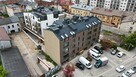 Lokal użytkowy Kielce, Lecha Kaczyńskiego - 7