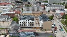 Lokal użytkowy Kielce, Lecha Kaczyńskiego - 8