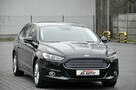 Ford Mondeo 1,5T 160KM Automat/Converse/Navi/ParkAssist/AsystentPasa/Serwis - 2