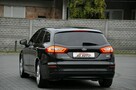 Ford Mondeo 1,5T 160KM Automat/Converse/Navi/ParkAssist/AsystentPasa/Serwis - 3