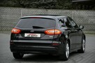 Ford Mondeo 1,5T 160KM Automat/Converse/Navi/ParkAssist/AsystentPasa/Serwis - 4