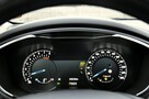 Ford Mondeo 1,5T 160KM Automat/Converse/Navi/ParkAssist/AsystentPasa/Serwis - 5