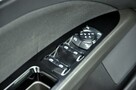 Ford Mondeo 1,5T 160KM Automat/Converse/Navi/ParkAssist/AsystentPasa/Serwis - 6