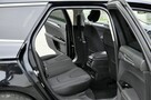 Ford Mondeo 1,5T 160KM Automat/Converse/Navi/ParkAssist/AsystentPasa/Serwis - 8