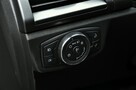 Ford Mondeo 1,5T 160KM Automat/Converse/Navi/ParkAssist/AsystentPasa/Serwis - 9