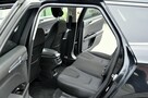 Ford Mondeo 1,5T 160KM Automat/Converse/Navi/ParkAssist/AsystentPasa/Serwis - 10
