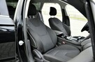 Ford Mondeo 1,5T 160KM Automat/Converse/Navi/ParkAssist/AsystentPasa/Serwis - 11