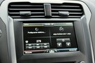 Ford Mondeo 1,5T 160KM Automat/Converse/Navi/ParkAssist/AsystentPasa/Serwis - 12