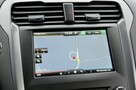 Ford Mondeo 1,5T 160KM Automat/Converse/Navi/ParkAssist/AsystentPasa/Serwis - 13