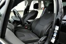 Ford Mondeo 1,5T 160KM Automat/Converse/Navi/ParkAssist/AsystentPasa/Serwis - 14