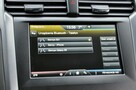Ford Mondeo 1,5T 160KM Automat/Converse/Navi/ParkAssist/AsystentPasa/Serwis - 15