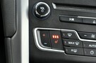 Ford Mondeo 1,5T 160KM Automat/Converse/Navi/ParkAssist/AsystentPasa/Serwis - 16
