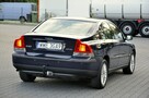 Volvo S60 2,4i 140KM +LPG/Momentum/Alufelgi - 3