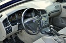 Volvo S60 2,4i 140KM +LPG/Momentum/Alufelgi - 5