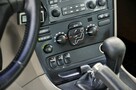 Volvo S60 2,4i 140KM +LPG/Momentum/Alufelgi - 6