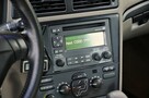 Volvo S60 2,4i 140KM +LPG/Momentum/Alufelgi - 7