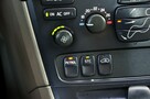 Volvo S60 2,4i 140KM +LPG/Momentum/Alufelgi - 8