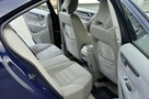 Volvo S60 2,4i 140KM +LPG/Momentum/Alufelgi - 9