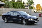 Volvo S60 2,4i 140KM +LPG/Momentum/Alufelgi - 14