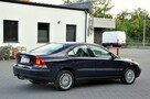 Volvo S60 2,4i 140KM +LPG/Momentum/Alufelgi - 15