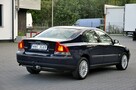 Volvo S60 2,4i 140KM +LPG/Momentum/Alufelgi - 16