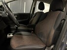 Nissan Note 1.4 Benz Klima Tempomat ESP Zadbany Po Opłatach Gwarancja - 7