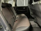 Nissan Note 1.4 Benz Klima Tempomat ESP Zadbany Po Opłatach Gwarancja - 10