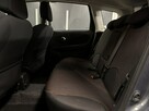 Nissan Note 1.4 Benz Klima Tempomat ESP Zadbany Po Opłatach Gwarancja - 11