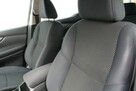 Nissan Qashqai Visia 1.5 dCi 110KM Salon Polska GWARANCJA i RAPORT SelectCar+ - 13