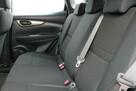 Nissan Qashqai Visia 1.5 dCi 110KM Salon Polska GWARANCJA i RAPORT SelectCar+ - 14