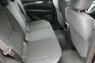 Nissan Qashqai Visia 1.5 dCi 110KM Salon Polska GWARANCJA i RAPORT SelectCar+ - 15