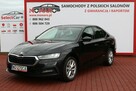 Škoda Octavia AMBITION 1.5 TSI Salon Polska GWARANCJA i RAPORT SelectCar+ FV 23% - 2