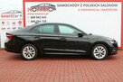 Škoda Octavia AMBITION 1.5 TSI Salon Polska GWARANCJA i RAPORT SelectCar+ FV 23% - 5