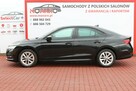 Škoda Octavia AMBITION 1.5 TSI Salon Polska GWARANCJA i RAPORT SelectCar+ FV 23% - 9