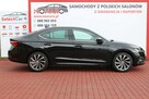 Škoda Octavia STYLE 1.5 TSI 150KM Salon Polska GWARANCJA i RAPORT SelectCar+ FV 23% - 5