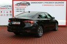 Škoda Octavia STYLE 1.5 TSI 150KM Salon Polska GWARANCJA i RAPORT SelectCar+ FV 23% - 6