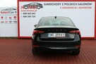 Škoda Octavia STYLE 1.5 TSI 150KM Salon Polska GWARANCJA i RAPORT SelectCar+ FV 23% - 7