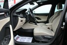 Škoda Octavia STYLE 1.5 TSI 150KM Salon Polska GWARANCJA i RAPORT SelectCar+ FV 23% - 11